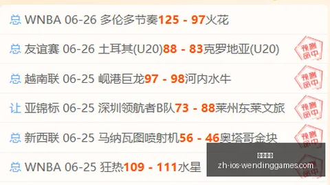 问鼎娱乐，问鼎娱乐体验， 063903 5
