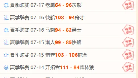 问鼎娱乐，问鼎娱乐互动， 064424