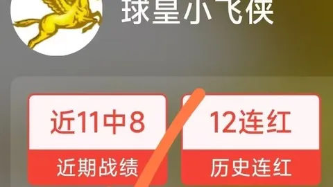 问鼎娱乐 065333 9