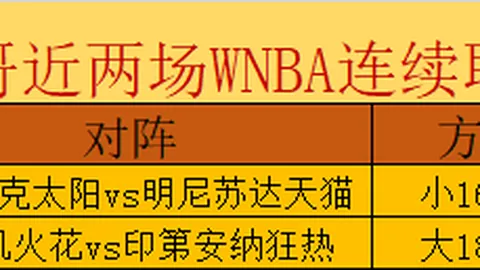 问鼎娱乐 065041 7