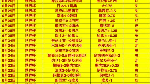 问鼎娱乐 065736