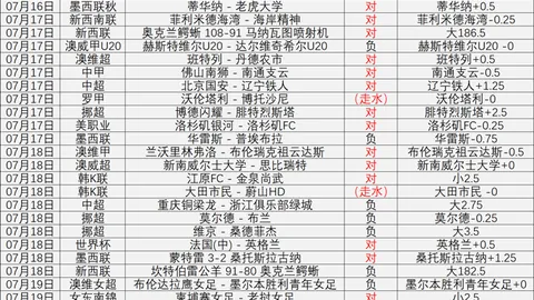 问鼎娱乐，问鼎娱乐官网， 070235