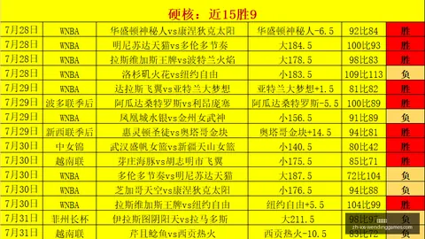 问鼎娱乐问鼎娱乐官网突发变动引发关注