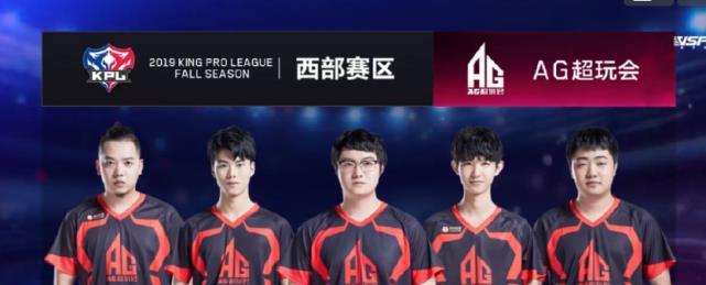 其盟友的压